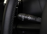 Citroën C4 SUV / Terénní 1,2 l 96 kw