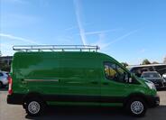 Ford Transit 5