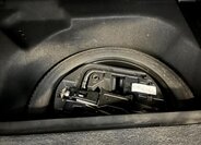 Renault Talisman Kombi 1,6 l 118 kw