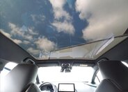 Toyota C-HR SUV 2,0 l 112 kw