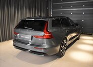 Volvo V60 Kombi 2,0 l 145 kw