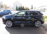 Ford Edge 7