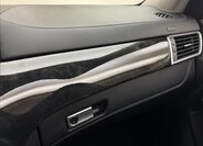 Mercedes-Benz GL SUV 3,0 l 190 kw