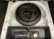 Hyundai i30 Kombi 998,0 88 kw