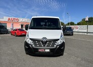Renault Master 13