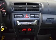 Audi A3 Hatchback 1,6 l 74 kw