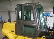 Ostatní Ostatní 14