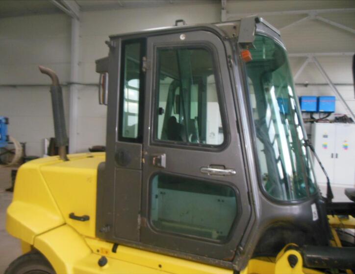 Ostatní Ostatní 14