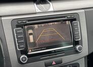 Volkswagen Passat 35