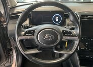 Hyundai Tucson 31