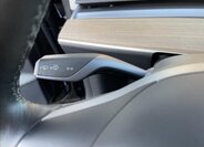 Tesla Model 3 Sedan / Limuzína 0,0 239 kw