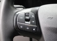 Ford Transit Custom Ostatní 2,0 l 96 kw