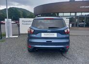 Ford Kuga 7