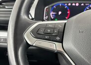 Volkswagen Multivan Kombi 2,0 l 146 kw