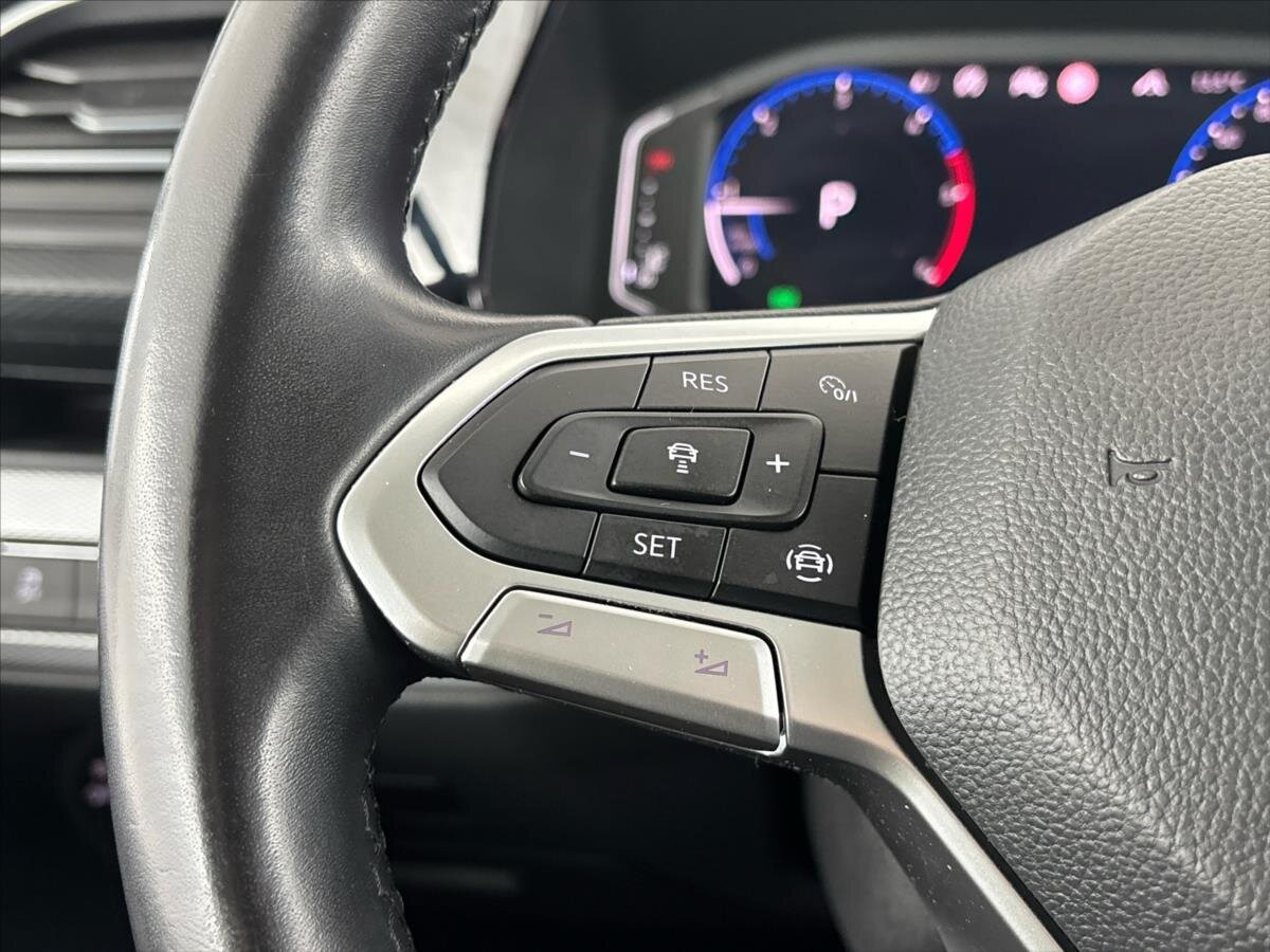 Volkswagen Multivan Kombi 2,0 l 146 kw