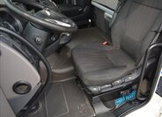 DAF Ostatní Ostatní 12,9 l 355 kw