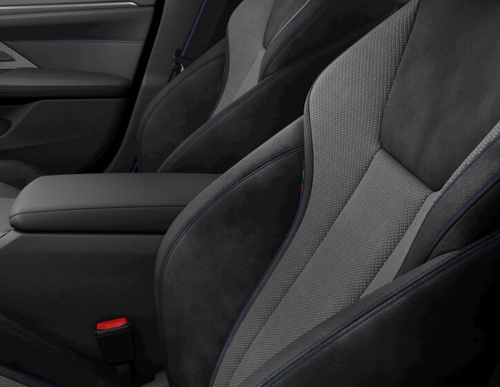 BMW Řada 4 Ostatní 3,0 l 275 kw