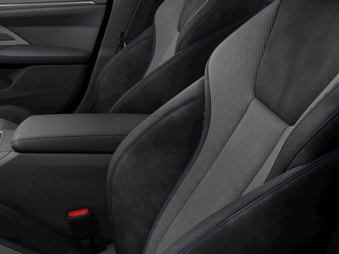 BMW Řada 4 Ostatní 3,0 l 275 kw