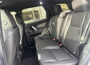 Land Rover Discovery Sport 15