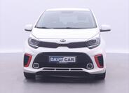 KIA Picanto 2