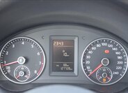 Volkswagen Jetta Kombi 1,4 l 90 kw
