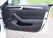 Volkswagen Arteon 13