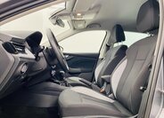 Škoda Scala Hatchback 999,0 85 kw