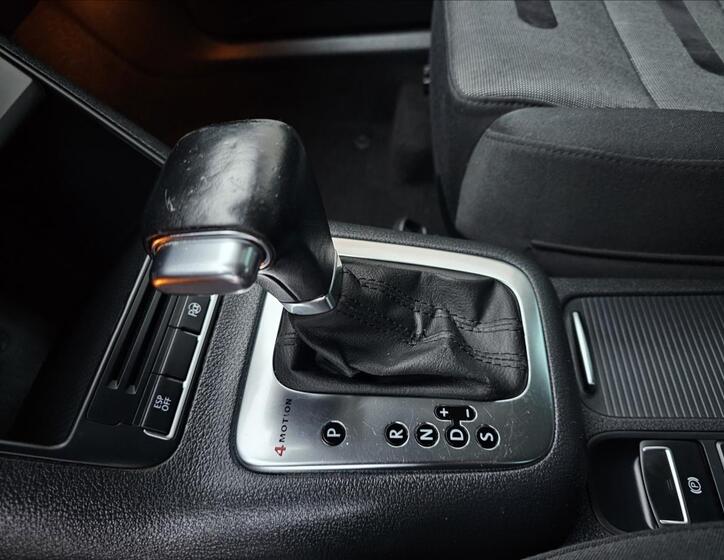 Volkswagen Tiguan 15