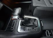 Volkswagen Tiguan 15