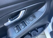 Hyundai i30 Kombi 1,6 l 85 kw