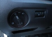 Škoda Fabia Hatchback 1,4 l 63 kw