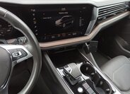 Volkswagen Touareg 22