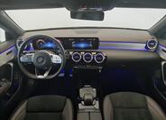 Mercedes-Benz CLA 13