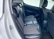 Peugeot 308 Hatchback 1,6 l 147 kw