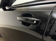 Audi A7 Liftback 3,0 l 200 kw