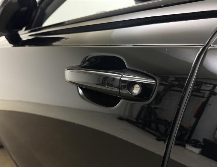 Audi A7 Liftback 3,0 l 200 kw