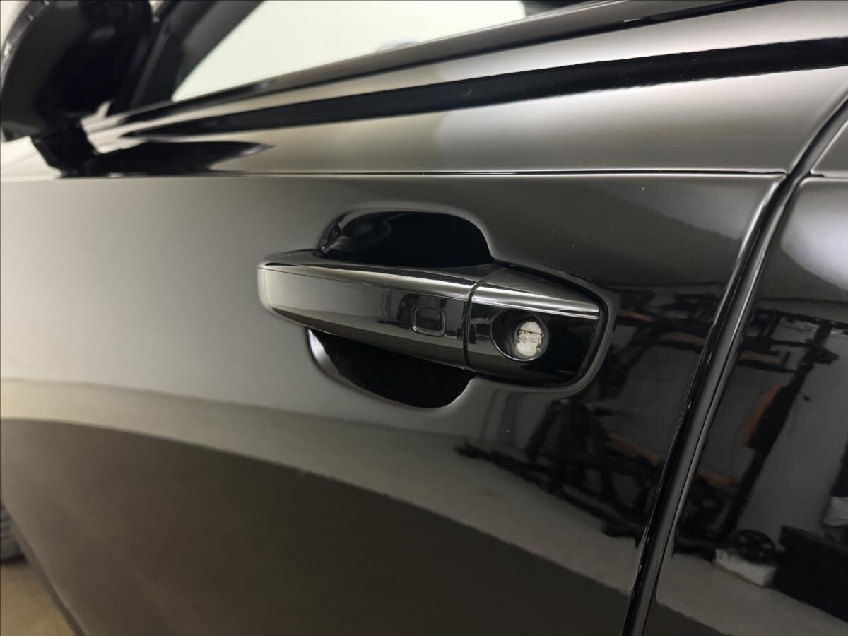 Audi A7 Liftback 3,0 l 200 kw