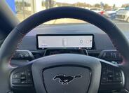 Ford Mustang Mach-E 16