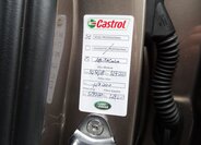 Land Rover Range Rover Evoque 28