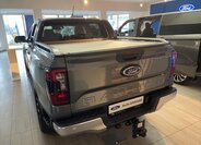 Ford Ranger Pick-up 3,0 l 176 kw