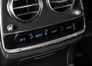 Mercedes-Benz Třídy S 18