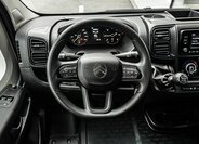 Citroën Jumper 9