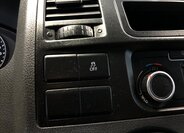 Volkswagen Transporter 20