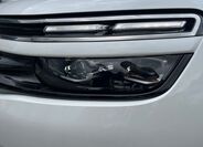 Citroën C5 Aircross 26