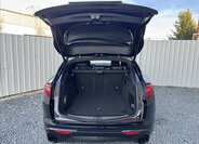 Alfa Romeo Stelvio SUV 2,0 l 206 kw