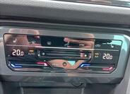 Volkswagen Tiguan 20