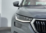 Škoda Kodiaq 23