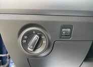 Seat Arona SUV / Terénní 999,0 70 kw
