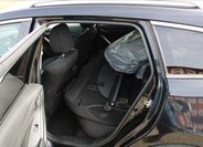 Mazda 6 Kombi 2,2 l 110 kw