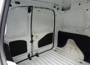 Citroën Berlingo 23